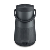 Marca: BOSE, BOCINAS BLUETOOTH, BOCINA BLUETOOTH BOSE SOUNDLINK REVOLVE PLUS - NEGRO