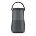 Marca: BOSE, BOCINAS BLUETOOTH, BOCINA BLUETOOTH BOSE SOUNDLINK REVOLVE PLUS - NEGRO