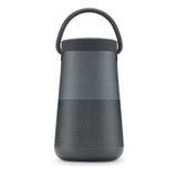 Marca: BOSE, BOCINAS BLUETOOTH, BOCINA BLUETOOTH BOSE SOUNDLINK REVOLVE PLUS - NEGRO