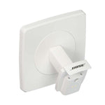 Soporte de Techo white