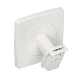 Soporte de Techo white