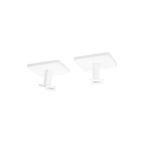 Soporte de Techo white