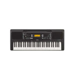 Marca: YAMAHA, ACCESORIOS DE AUDIO, TECLADO ELECTRONICO