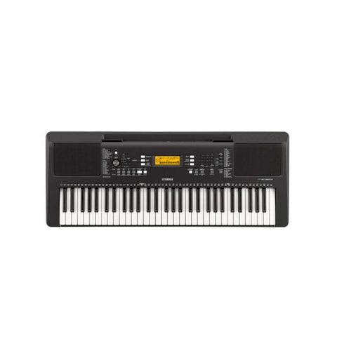 Marca: YAMAHA, ACCESORIOS DE AUDIO, TECLADO ELECTRONICO