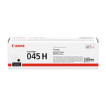 Marca: CANON, CONSUMIBLES PARA IMPRESIÓN, TONER CANON 045H-NEGRO