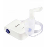 Marca: OMRON, NEBULIZADORES, NEBULIZADOR OMRON