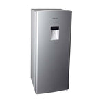 Marca: HISENSE, REFRIGERADORA UNA Y DOS PUERTAS, HISENSE REFRIGERADORA 6.3P3