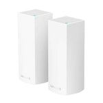 Marca: LINKSYS, ROUTERS, ROUTER