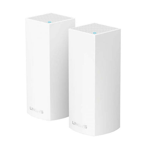Marca: LINKSYS, ROUTERS, ROUTER