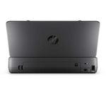 IMPRESORA PORTÁTIL HP OFFICEJET 200