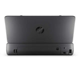 IMPRESORA PORTÁTIL HP OFFICEJET 200