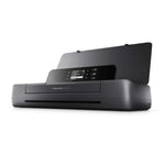 IMPRESORA PORTÁTIL HP OFFICEJET 200