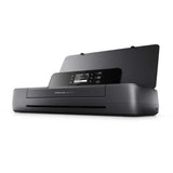 IMPRESORA PORTÁTIL HP OFFICEJET 200