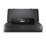 IMPRESORA PORTÁTIL HP OFFICEJET 200
