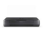 IMPRESORA PORTÁTIL HP OFFICEJET 200