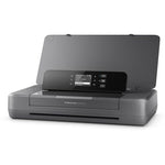 IMPRESORA PORTÁTIL HP OFFICEJET 200