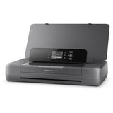 IMPRESORA PORTÁTIL HP OFFICEJET 200