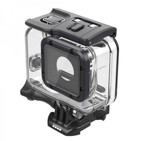 Marca: GOPRO, LENTES Y ACCESORIOS, PROTECCION Y CARCASA DE BUCEO GOPRO AADIV001 SUPER SUIT