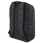 Mochila Para Laptop Samsonite 15.6" CityPro - Negro