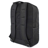 Mochila Para Laptop Samsonite 15.6" CityPro - Negro