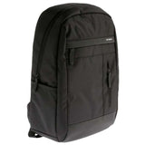 Mochila Para Laptop Samsonite 15.6" CityPro - Negro
