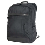 Mochila Para Laptop Samsonite 15.6" CityPro - Negro