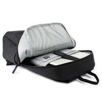 Mochila Para Laptop Samsonite 15.6" CityPro - Negro