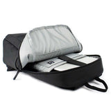 Mochila Para Laptop Samsonite 15.6" CityPro - Negro