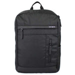 Mochila Para Laptop Samsonite 15.6" CityPro - Negro