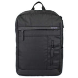 Mochila Para Laptop Samsonite 15.6" CityPro - Negro
