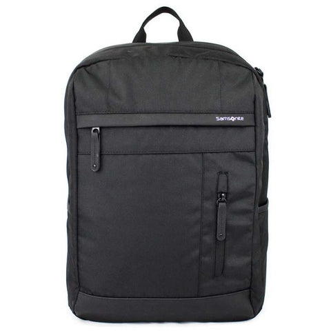 Mochila Para Laptop Samsonite 15.6" CityPro - Negro