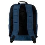 CITY PRO LAPTOP MOCHILA 15 6 AZUL