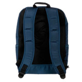 CITY PRO LAPTOP MOCHILA 15 6 AZUL