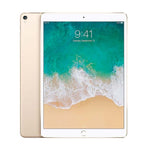 LA IPAD PRO 10 5 WIFI 512GB GOLD CLA
