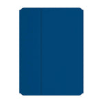 Marca: INCIPIO, COVERS Y PROTECTORES, INCIPIO - FARADAY CASE FOR IPAD PRO 10.5 - NAVY