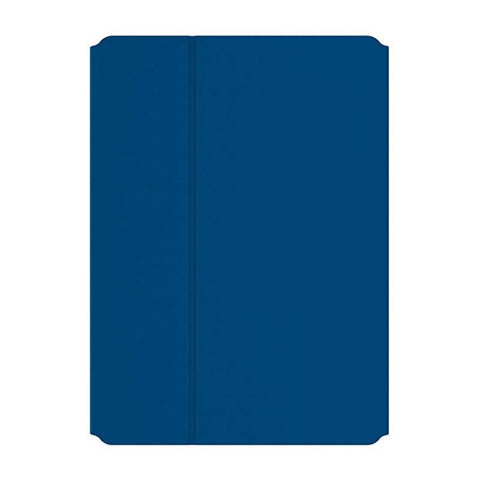 Marca: INCIPIO, COVERS Y PROTECTORES, INCIPIO - FARADAY CASE FOR IPAD PRO 10.5 - NAVY