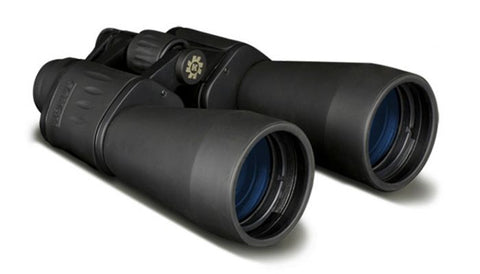 Binocular Konus Giant 15x70