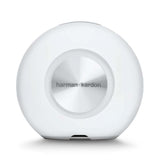 Bocinas Inalámbricas Harman/Kardon Omni10 Streaming HD Bluetooth - Blanco