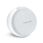 Bocinas Inalámbricas Harman/Kardon Omni10 Streaming HD Bluetooth - Blanco
