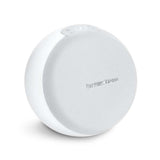 Bocinas Inalámbricas Harman/Kardon Omni10 Streaming HD Bluetooth - Blanco
