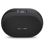 HARMAN KARDON OMNI 20+ WIRELESS STEREO HD SPEAKER (BLACK)