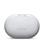 PARLANTE INALÁMBRICAS HARMAN KARDON OMNI 20- BLANCO