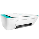 Marca: HP, IMPRESORAS, Impresora Multifuncional HP DeskJet Ink Advantage 2675 (V1N02A)