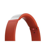 Marca: SONY, REGULARES, SONY - EXTRA BASS HEADPHONES (ROJO)