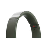 Marca: SONY, REGULARES, SONY - EXTRA BASS HEADPHONES (VERDE)