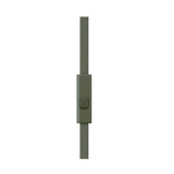 Marca: SONY, REGULARES, SONY - EXTRA BASS HEADPHONES (VERDE)