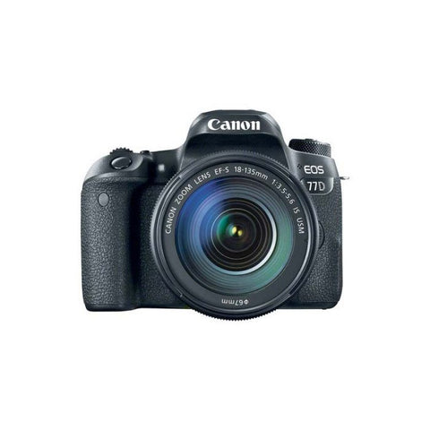 Canon Camara 24 2MP NFC WIFI FULLHD 45AF Bluetooth Visor Inteligente Dual Axis 6CPS DigiC7 Pantalla rotativa 3 2 Auto limpieza HDR