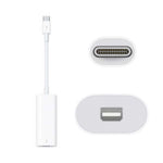 LA USB C to Display Port Adapter