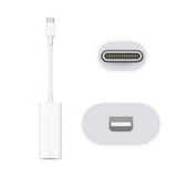 LA USB C to Display Port Adapter