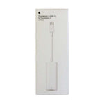 LA USB C to Display Port Adapter